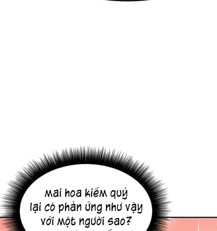 Vĩ Nhân Kiếm Chapter 41 - 100