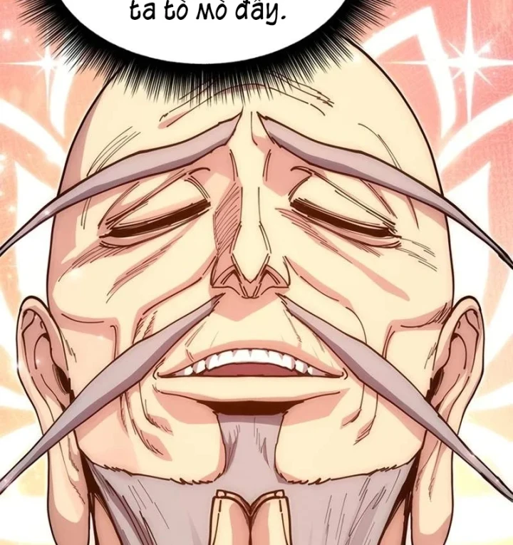 Vĩ Nhân Kiếm Chapter 41 - 101