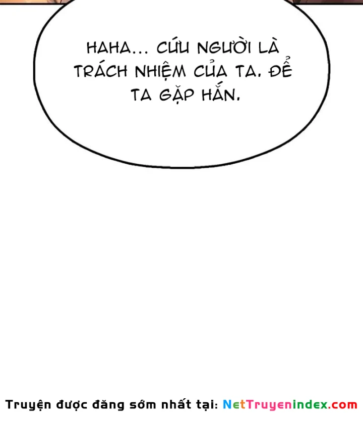 Vĩ Nhân Kiếm Chapter 41 - 103