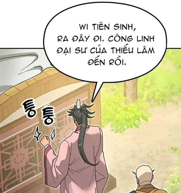 Vĩ Nhân Kiếm Chapter 41 - 105