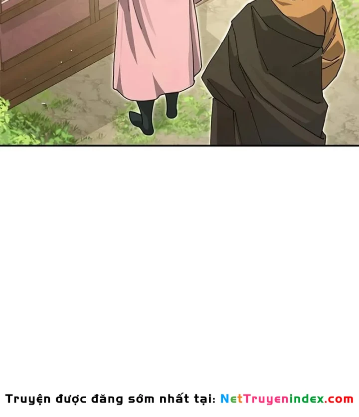 Vĩ Nhân Kiếm Chapter 41 - 106