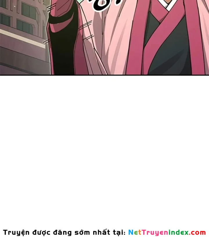 Vĩ Nhân Kiếm Chapter 41 - 108