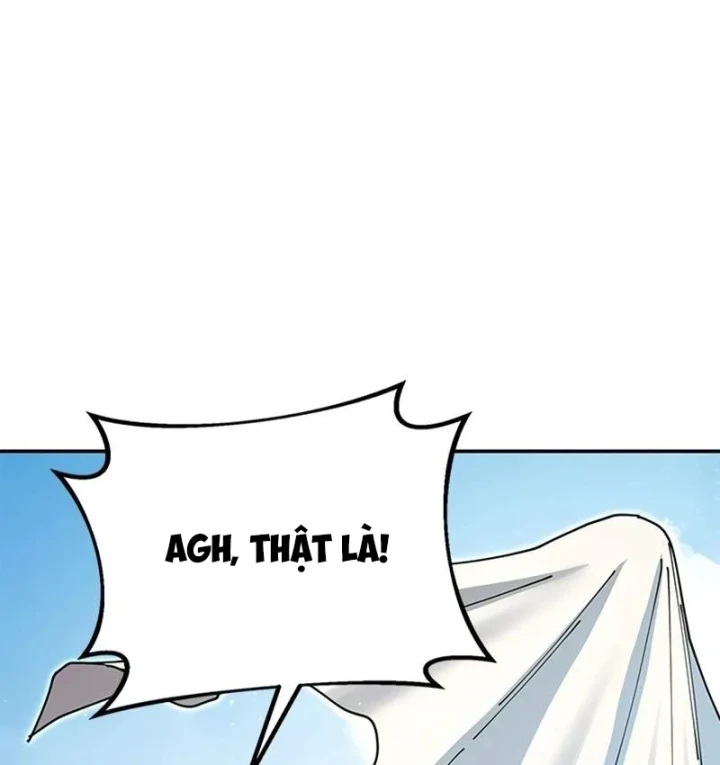 Vĩ Nhân Kiếm Chapter 41 - 109