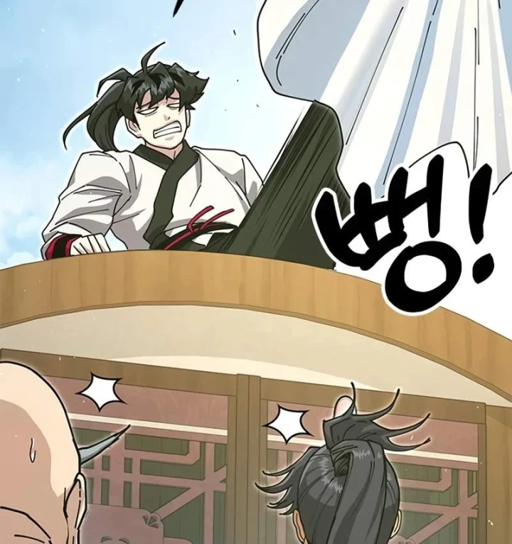 Vĩ Nhân Kiếm Chapter 41 - 110