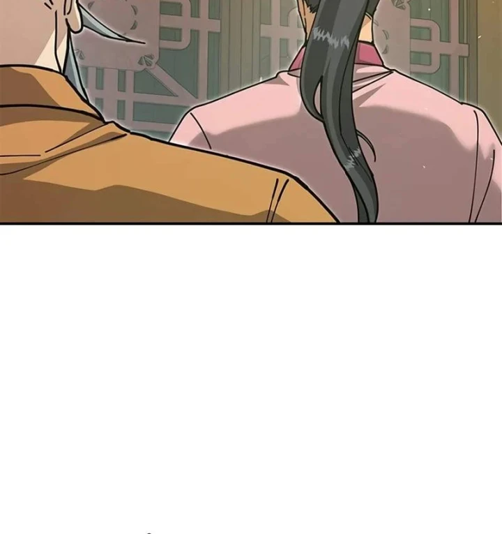 Vĩ Nhân Kiếm Chapter 41 - 111