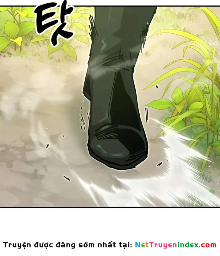 Vĩ Nhân Kiếm Chapter 41 - 112