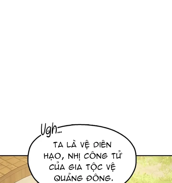 Vĩ Nhân Kiếm Chapter 41 - 113