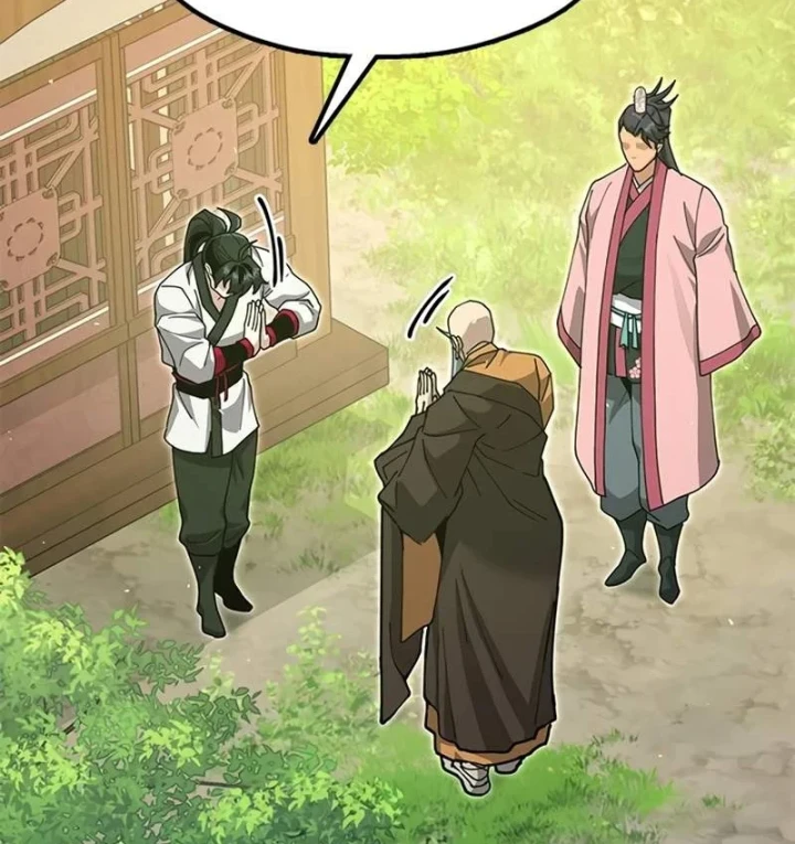 Vĩ Nhân Kiếm Chapter 41 - 114