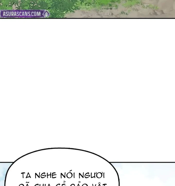 Vĩ Nhân Kiếm Chapter 41 - 115