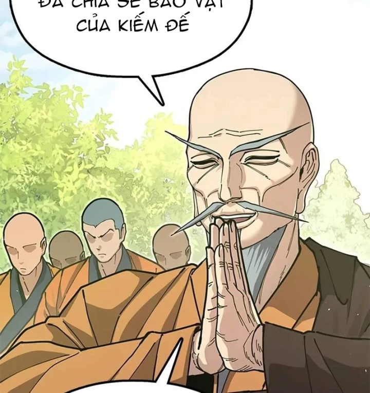 Vĩ Nhân Kiếm Chapter 41 - 116