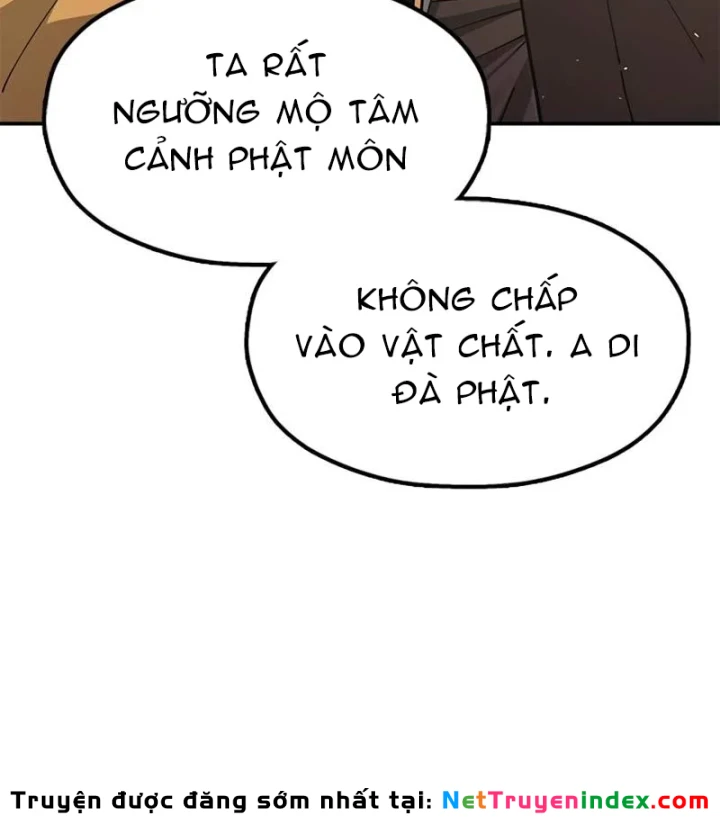 Vĩ Nhân Kiếm Chapter 41 - 117