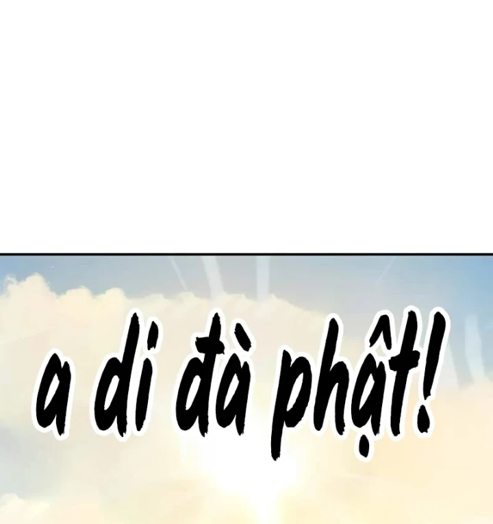 Vĩ Nhân Kiếm Chapter 41 - 118