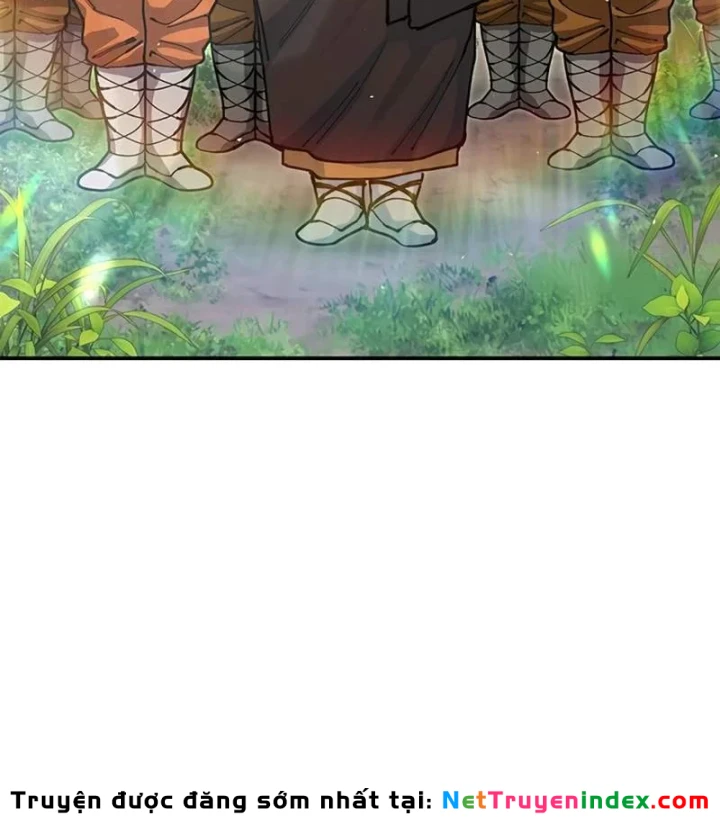 Vĩ Nhân Kiếm Chapter 41 - 120