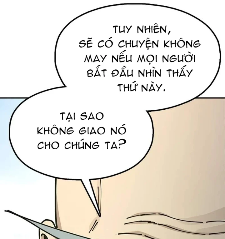 Vĩ Nhân Kiếm Chapter 41 - 122