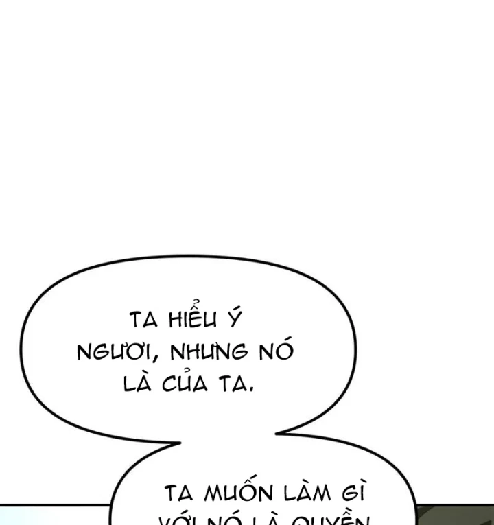 Vĩ Nhân Kiếm Chapter 41 - 125