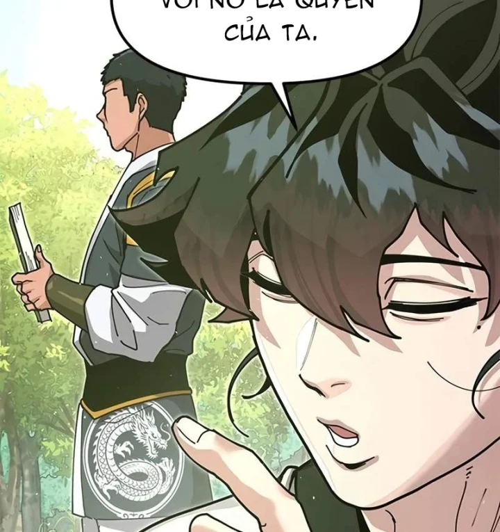 Vĩ Nhân Kiếm Chapter 41 - 126