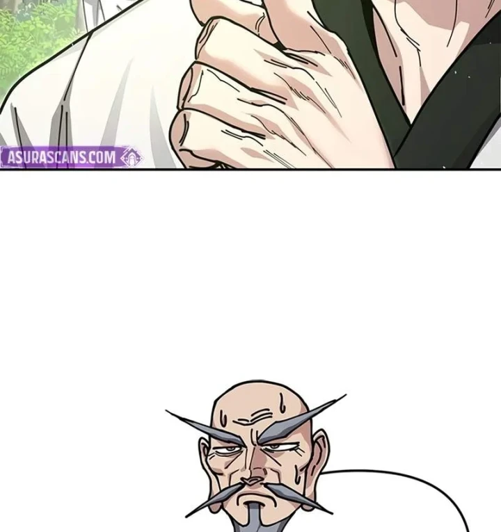 Vĩ Nhân Kiếm Chapter 41 - 127