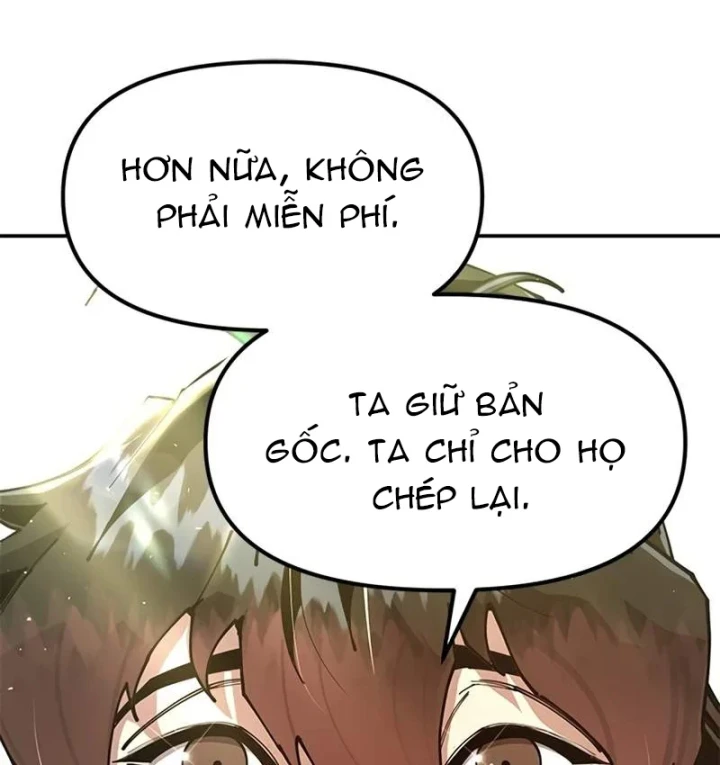 Vĩ Nhân Kiếm Chapter 41 - 129