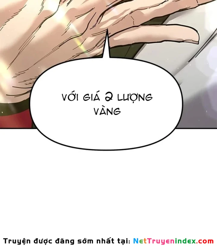 Vĩ Nhân Kiếm Chapter 41 - 131