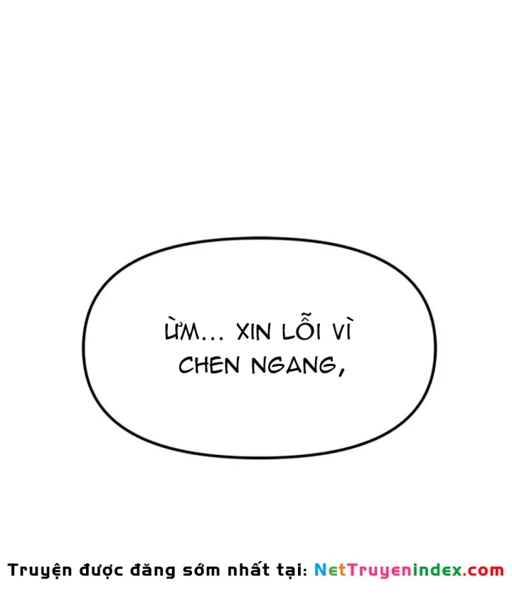 Vĩ Nhân Kiếm Chapter 41 - 132