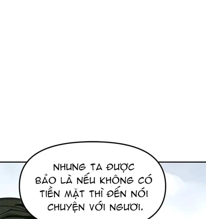 Vĩ Nhân Kiếm Chapter 41 - 133