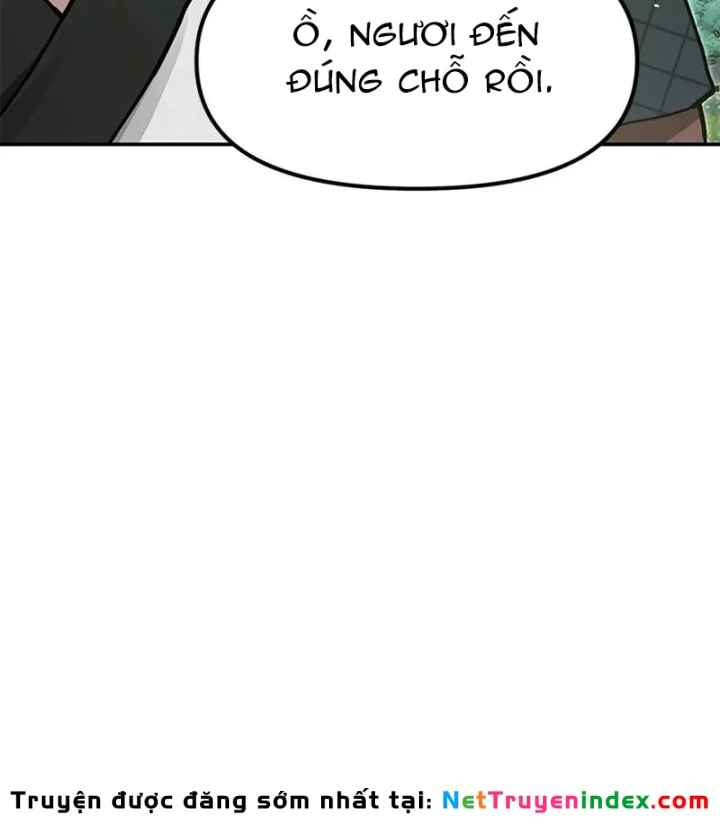 Vĩ Nhân Kiếm Chapter 41 - 135