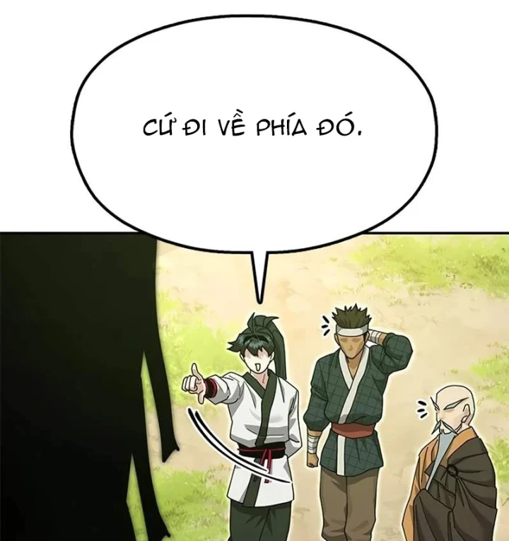 Vĩ Nhân Kiếm Chapter 41 - 136