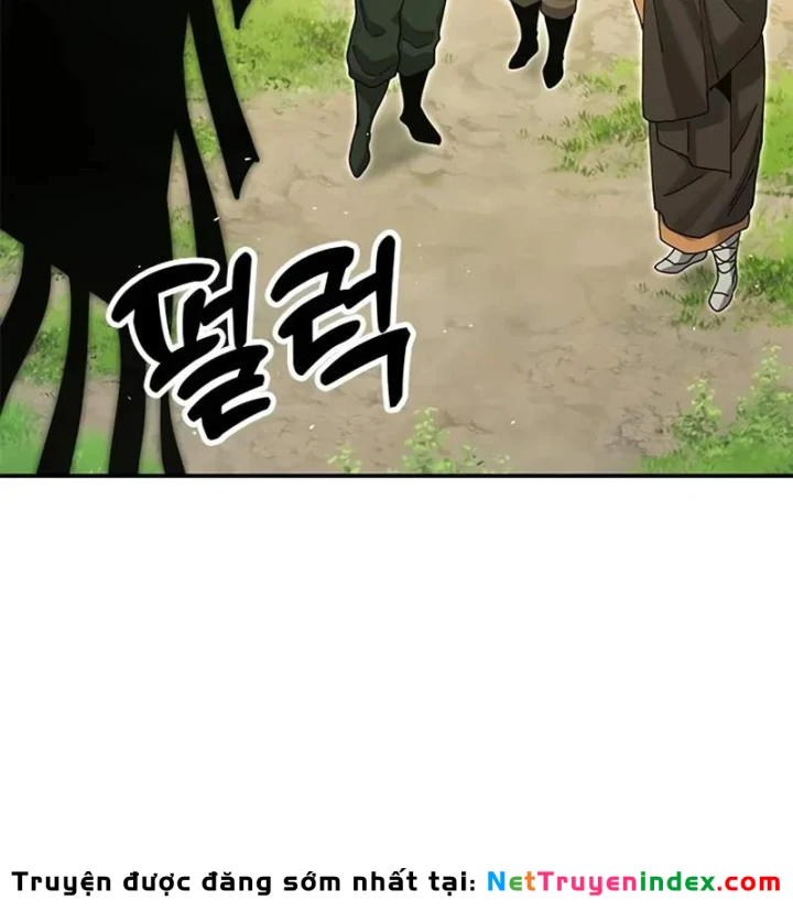 Vĩ Nhân Kiếm Chapter 41 - 137