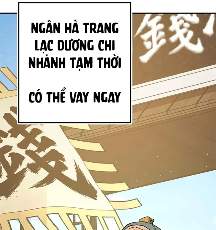 Vĩ Nhân Kiếm Chapter 41 - 139