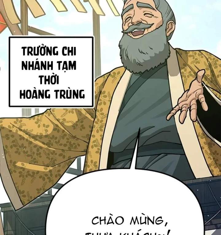 Vĩ Nhân Kiếm Chapter 41 - 140