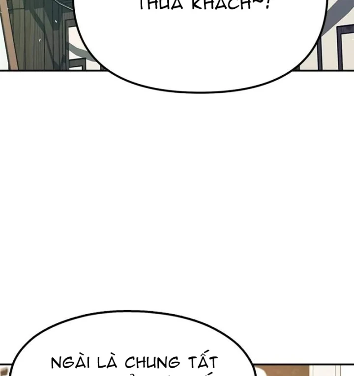 Vĩ Nhân Kiếm Chapter 41 - 141