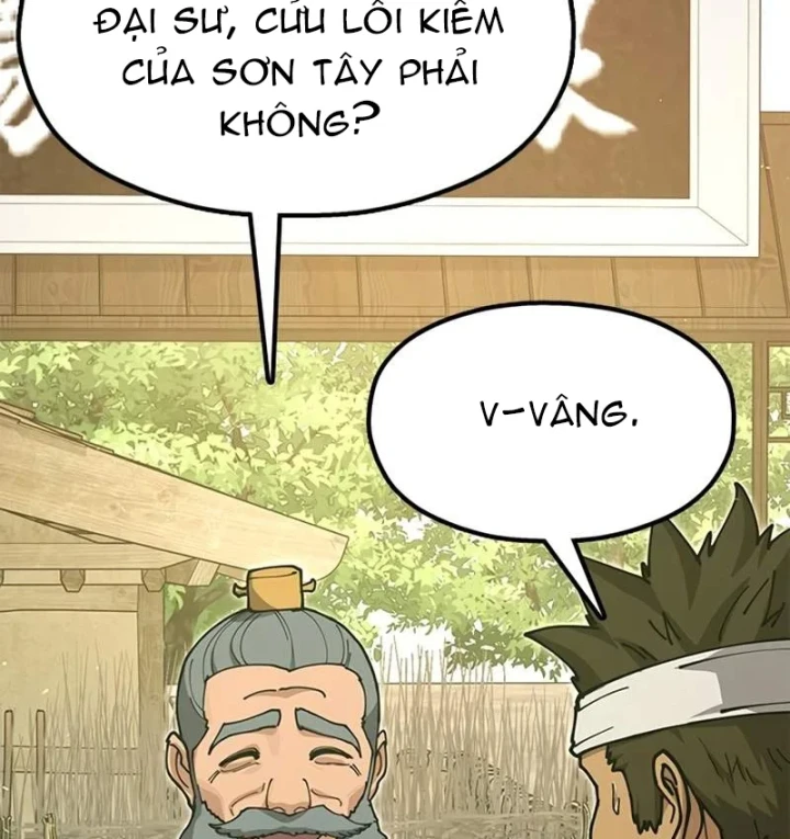 Vĩ Nhân Kiếm Chapter 41 - 142