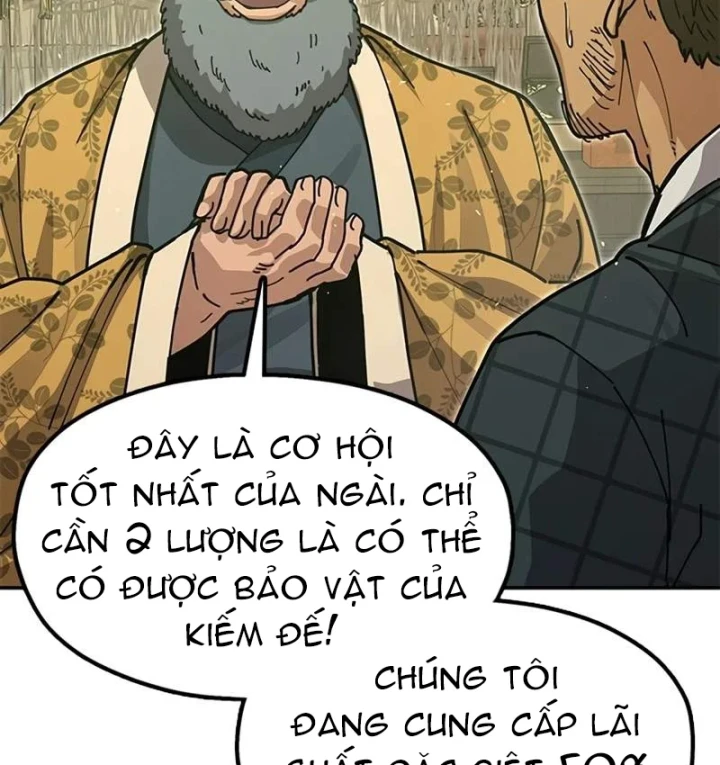 Vĩ Nhân Kiếm Chapter 41 - 143