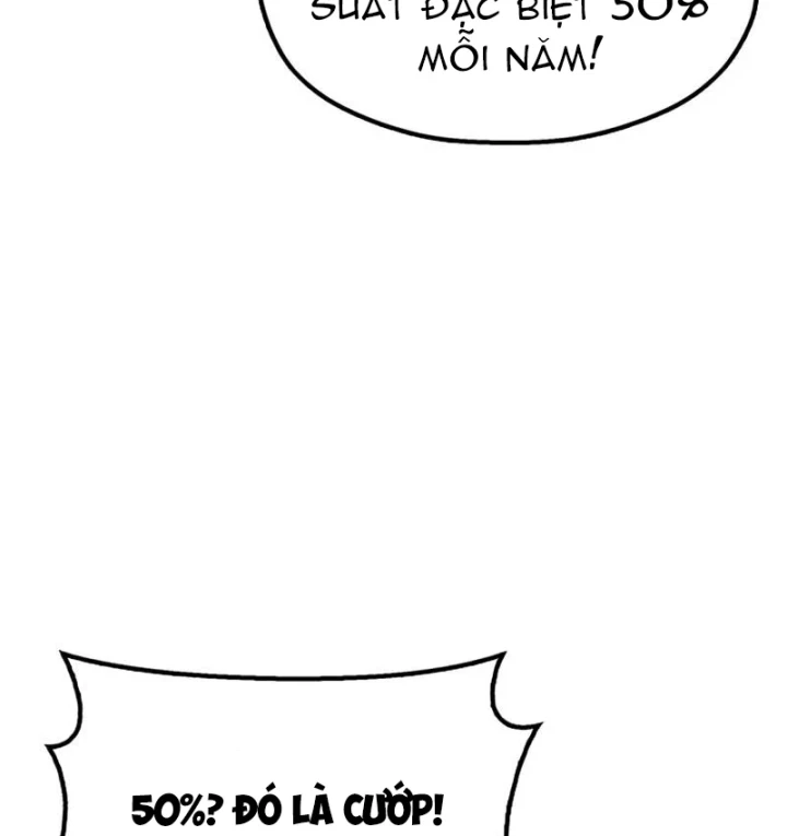 Vĩ Nhân Kiếm Chapter 41 - 144