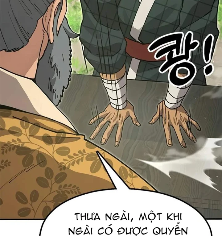 Vĩ Nhân Kiếm Chapter 41 - 146