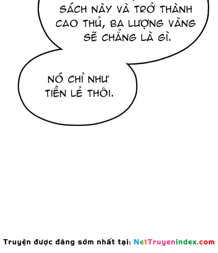 Vĩ Nhân Kiếm Chapter 41 - 147