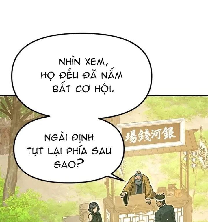 Vĩ Nhân Kiếm Chapter 41 - 148