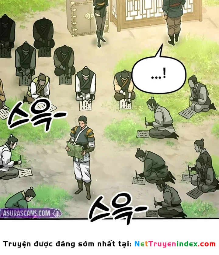 Vĩ Nhân Kiếm Chapter 41 - 149