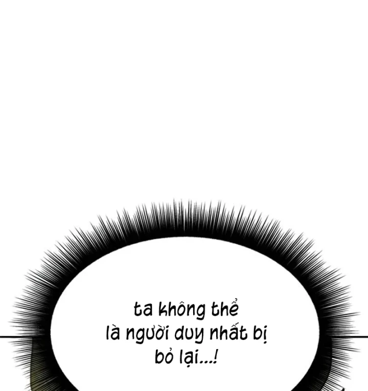 Vĩ Nhân Kiếm Chapter 41 - 150
