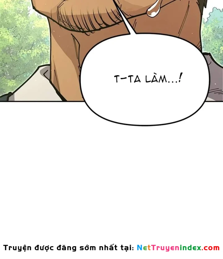 Vĩ Nhân Kiếm Chapter 41 - 152