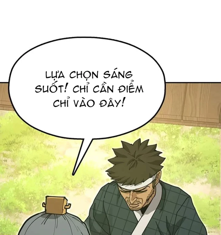 Vĩ Nhân Kiếm Chapter 41 - 153