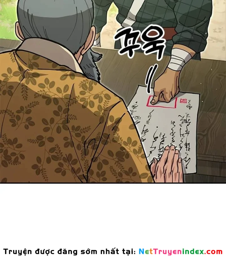Vĩ Nhân Kiếm Chapter 41 - 154