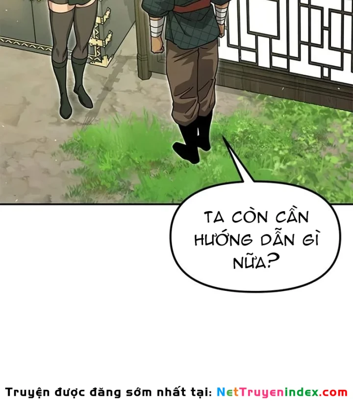 Vĩ Nhân Kiếm Chapter 41 - 157