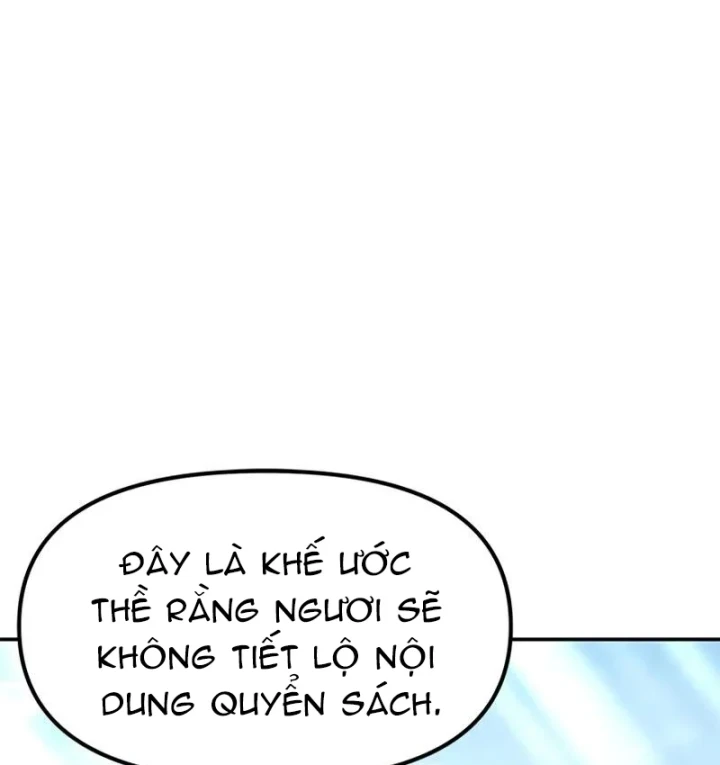 Vĩ Nhân Kiếm Chapter 41 - 158