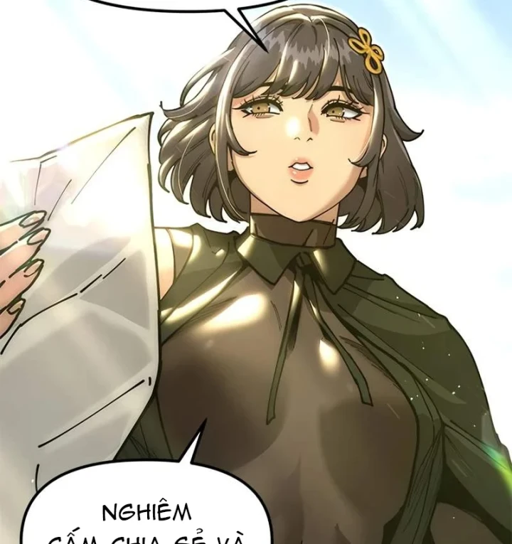 Vĩ Nhân Kiếm Chapter 41 - 159