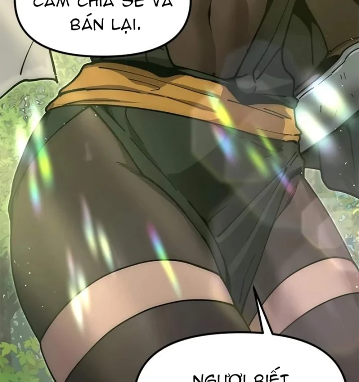 Vĩ Nhân Kiếm Chapter 41 - 160