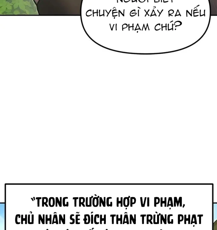Vĩ Nhân Kiếm Chapter 41 - 161