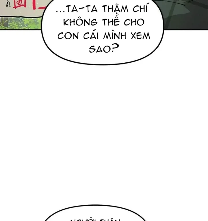 Vĩ Nhân Kiếm Chapter 41 - 163