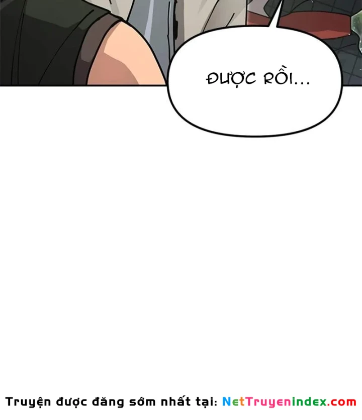 Vĩ Nhân Kiếm Chapter 41 - 165