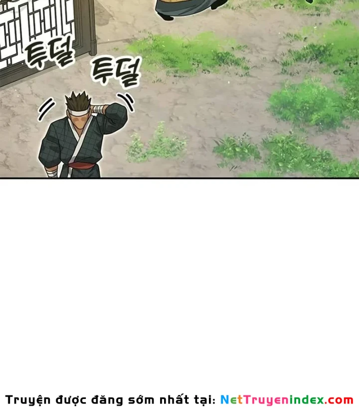 Vĩ Nhân Kiếm Chapter 41 - 167